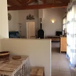 Maison Neuve Avec Jardin, A 1.5km, Animaux Acceptes, Equipements Familiaux Et Sportifs - Fr-1-336-100 *