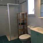 Maison Neuve Avec Jardin, A 1.5km, Animaux Acceptes, Equipements Familiaux Et Sportifs - Fr-1-336-100