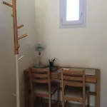 Maison Neuve Avec Jardin, A 1.5km, Animaux Acceptes, Equipements Familiaux Et Sportifs - Fr-1-336-100 Dom wakacyjny *