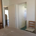 Dom wakacyjny Maison Neuve Avec Jardin, A 1.5km, Animaux Acceptes, Equipements Familiaux Et Sportifs - Fr-1-336-100
