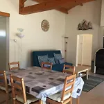 Maison Neuve Avec Jardin, A 1.5km, Animaux Acceptes, Equipements Familiaux Et Sportifs - Fr-1-336-100 * Longeville-sur-Mer