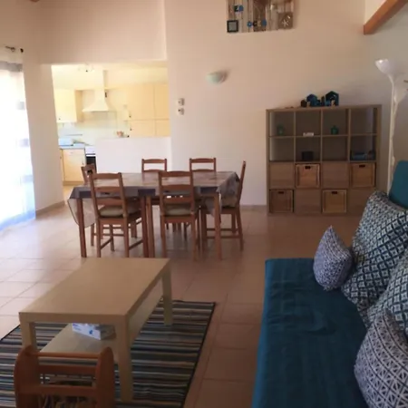 Vakantiehuis Maison Neuve Avec Jardin, A 1.5km, Animaux Acceptes, Equipements Familiaux Et Sportifs - Fr-1-336-100 Longeville-sur-Mer