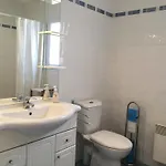 Hébergement de vacances Maison Neuve Avec Jardin, à 1.5km, Animaux Acceptés, équipements Familiaux Et Sportifs - Fr-1-336-100 *