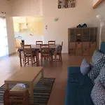 Hébergement de vacances Maison Neuve Avec Jardin, à 1.5km, Animaux Acceptés, équipements Familiaux Et Sportifs - Fr-1-336-100 Longeville-sur-Mer