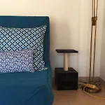 Maison Neuve Avec Jardin, à 1.5km, Animaux Acceptés, équipements Familiaux Et Sportifs - Fr-1-336-100 * Longeville-sur-Mer