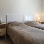 Maison Neuve Avec Jardin, à 1.5km, Animaux Acceptés, équipements Familiaux Et Sportifs - Fr-1-336-100 Longeville-sur-Mer