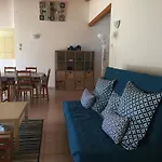 Hébergement de vacances Maison Neuve Avec Jardin, à 1.5km, Animaux Acceptés, équipements Familiaux Et Sportifs - Fr-1-336-100 Longeville-sur-Mer