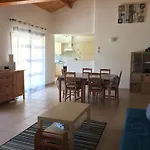 Maison Neuve Avec Jardin, à 1.5km, Animaux Acceptés, équipements Familiaux Et Sportifs - Fr-1-336-100 Longeville-sur-Mer