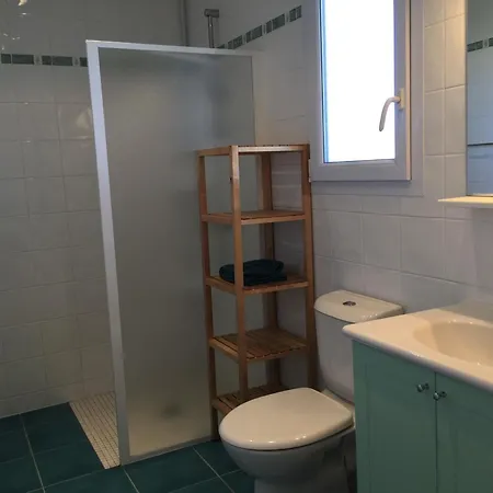 Maison Neuve Avec Jardin, A 1.5km, Animaux Acceptes, Equipements Familiaux Et Sportifs - Fr-1-336-100
