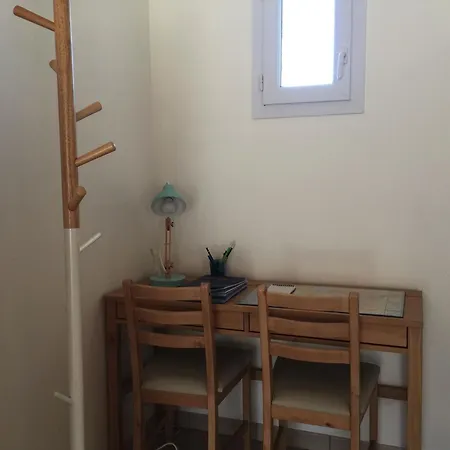 Maison Neuve Avec Jardin, A 1.5km, Animaux Acceptes, Equipements Familiaux Et Sportifs - Fr-1-336-100 Ferienhaus *