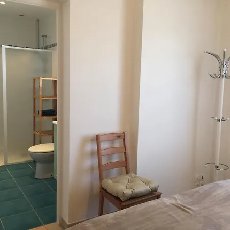 Maison Neuve Avec Jardin, A 1.5km, Animaux Acceptes, Equipements Familiaux Et Sportifs - Fr-1-336-100 Longeville-sur-Mer