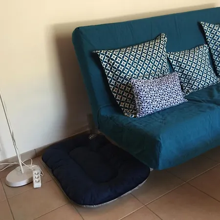 Maison Neuve Avec Jardin, A 1.5km, Animaux Acceptes, Equipements Familiaux Et Sportifs - Fr-1-336-100 Dom wakacyjny