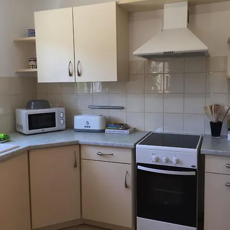 Maison Neuve Avec Jardin, A 1.5km, Animaux Acceptes, Equipements Familiaux Et Sportifs - Fr-1-336-100 * Longeville-sur-Mer