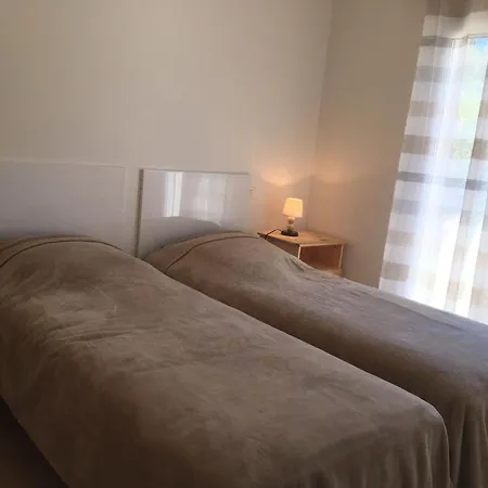 Maison Neuve Avec Jardin, A 1.5km, Animaux Acceptes, Equipements Familiaux Et Sportifs - Fr-1-336-100 Longeville-sur-Mer