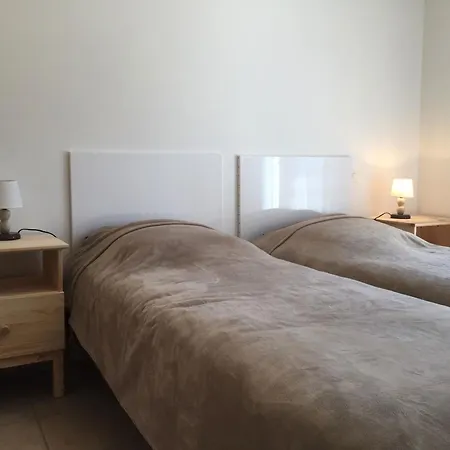 Maison Neuve Avec Jardin, A 1.5km, Animaux Acceptes, Equipements Familiaux Et Sportifs - Fr-1-336-100 Longeville-sur-Mer