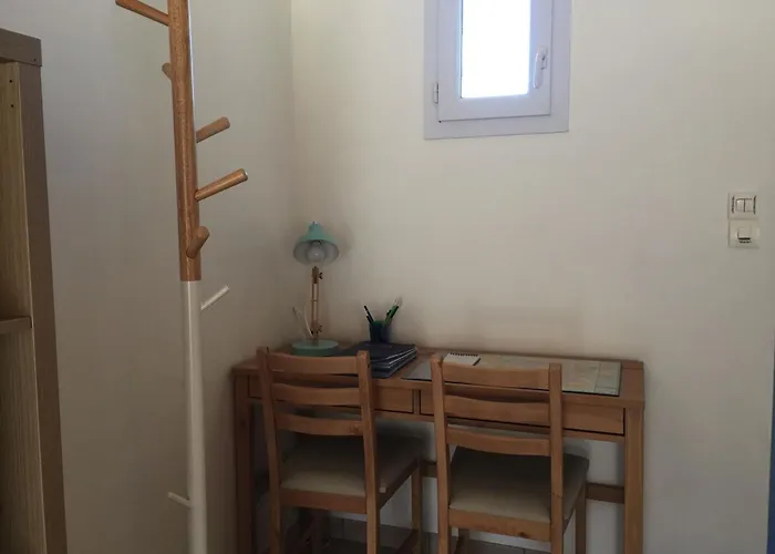 Maison Neuve Avec Jardin, A 1.5km, Animaux Acceptes, Equipements Familiaux Et Sportifs - Fr-1-336-100 Vakantiehuis *