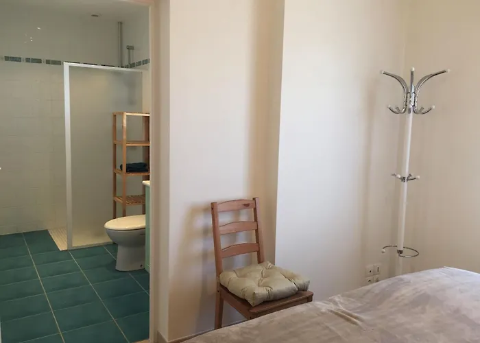 Maison Neuve Avec Jardin, A 1.5km, Animaux Acceptes, Equipements Familiaux Et Sportifs - Fr-1-336-100 Longeville-sur-Mer