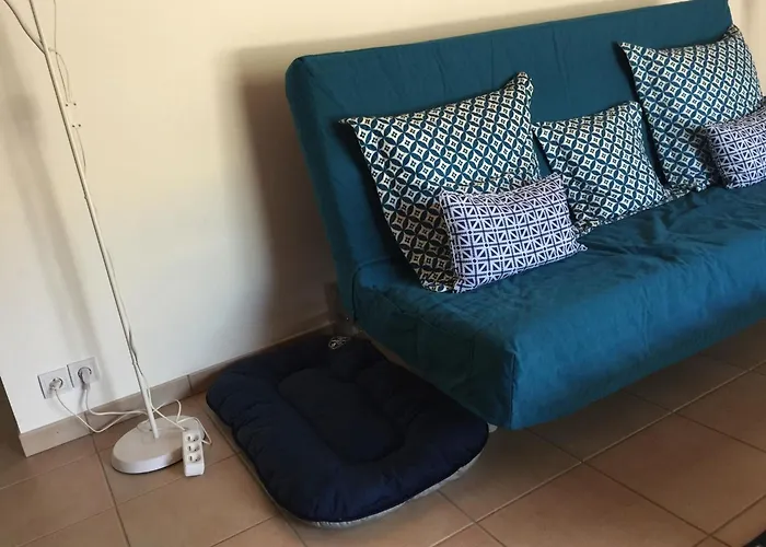 Maison Neuve Avec Jardin, A 1.5km, Animaux Acceptes, Equipements Familiaux Et Sportifs - Fr-1-336-100 Vakantiehuis