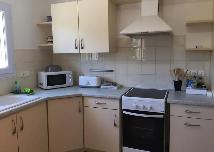 Maison Neuve Avec Jardin, A 1.5km, Animaux Acceptes, Equipements Familiaux Et Sportifs - Fr-1-336-100 * Longeville-sur-Mer