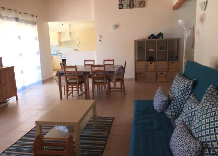 Vakantiehuis Maison Neuve Avec Jardin, A 1.5km, Animaux Acceptes, Equipements Familiaux Et Sportifs - Fr-1-336-100 Longeville-sur-Mer