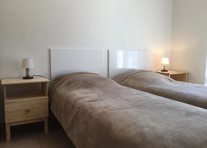 Maison Neuve Avec Jardin, A 1.5km, Animaux Acceptes, Equipements Familiaux Et Sportifs - Fr-1-336-100 Longeville-sur-Mer